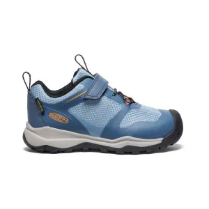 Little Kids' Wanduro Waterproof Shoe