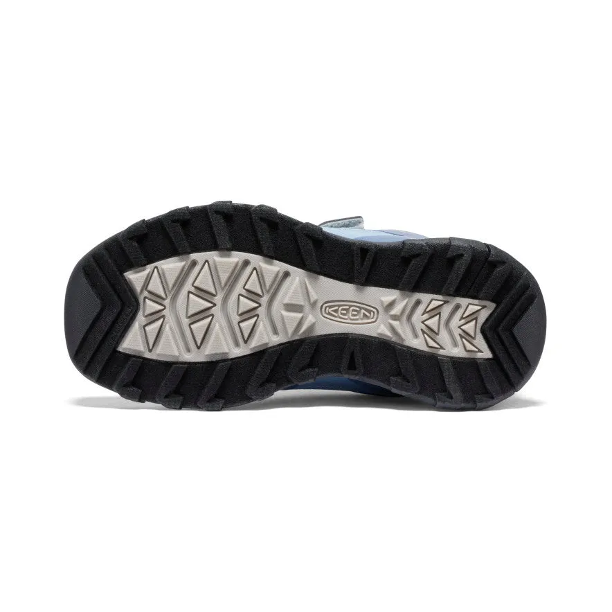 Little Kids' Wanduro Waterproof Shoe