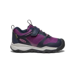 Little Kids' Wanduro Waterproof Shoe