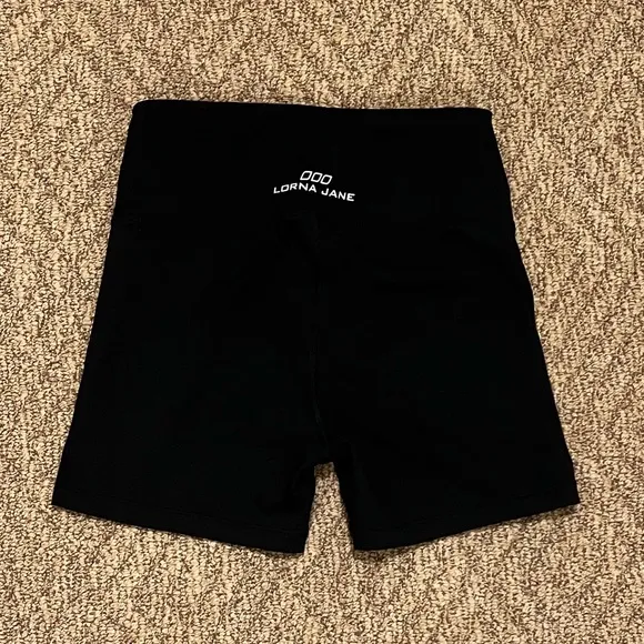 Lorna Jane Bike Short