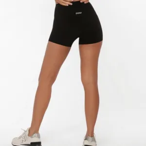Lorna Jane Bike Short