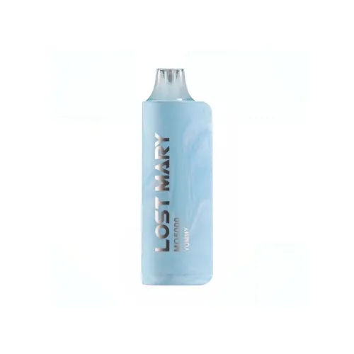 LOST MARY MO5000 DISPOSABLE VAPE
