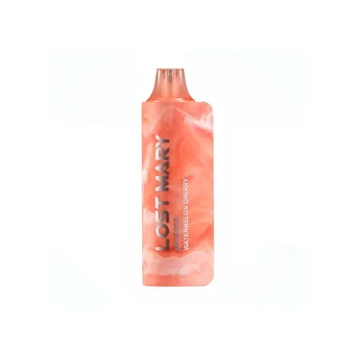 LOST MARY MO5000 DISPOSABLE VAPE