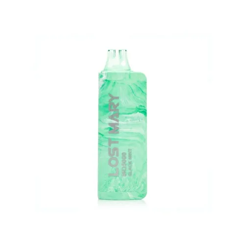 LOST MARY MO5000 DISPOSABLE VAPE