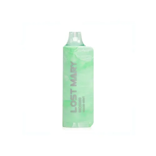 LOST MARY MO5000 DISPOSABLE VAPE