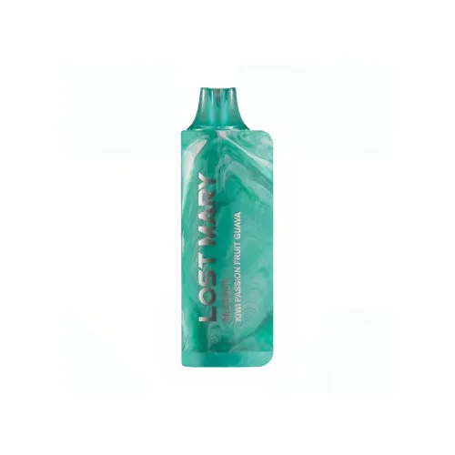 LOST MARY MO5000 DISPOSABLE VAPE
