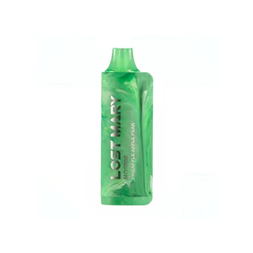 LOST MARY MO5000 DISPOSABLE VAPE