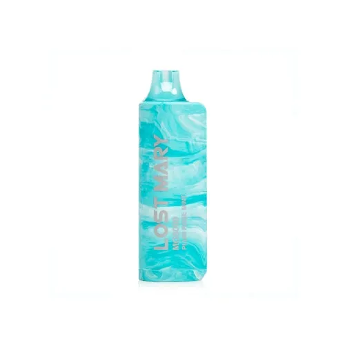 LOST MARY MO5000 DISPOSABLE VAPE