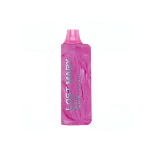 LOST MARY MO5000 DISPOSABLE VAPE