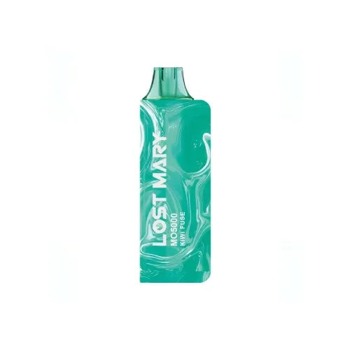 LOST MARY MO5000 DISPOSABLE VAPE