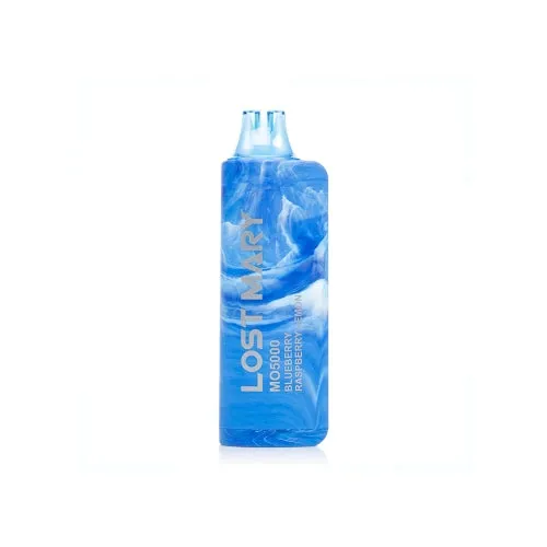 LOST MARY MO5000 DISPOSABLE VAPE