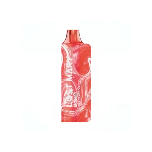 LOST MARY MO5000 DISPOSABLE VAPE