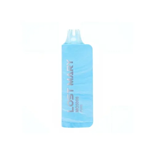 LOST MARY MO5000 DISPOSABLE VAPE