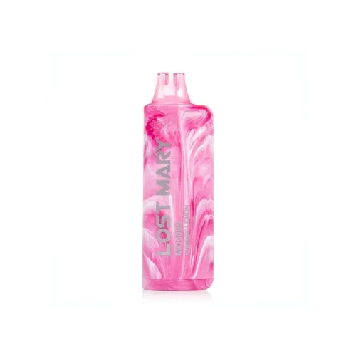 LOST MARY MO5000 DISPOSABLE VAPE