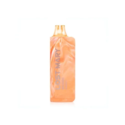 LOST MARY MO5000 DISPOSABLE VAPE