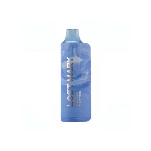LOST MARY MO5000 DISPOSABLE VAPE