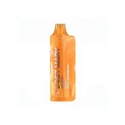 LOST MARY MO5000 DISPOSABLE VAPE
