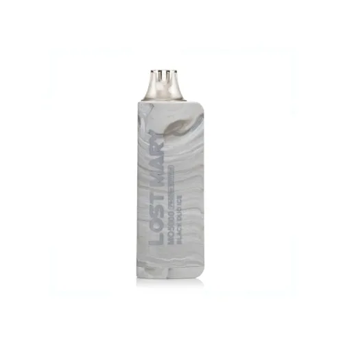 LOST MARY MO5000 FROZEN EDITION DISPOSABLE VAPE