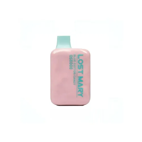LOST MARY OS5000 DISPOSABLE VAPE