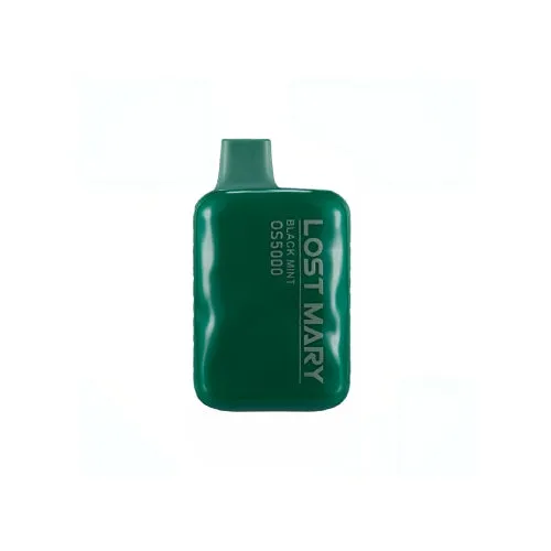 LOST MARY OS5000 DISPOSABLE VAPE