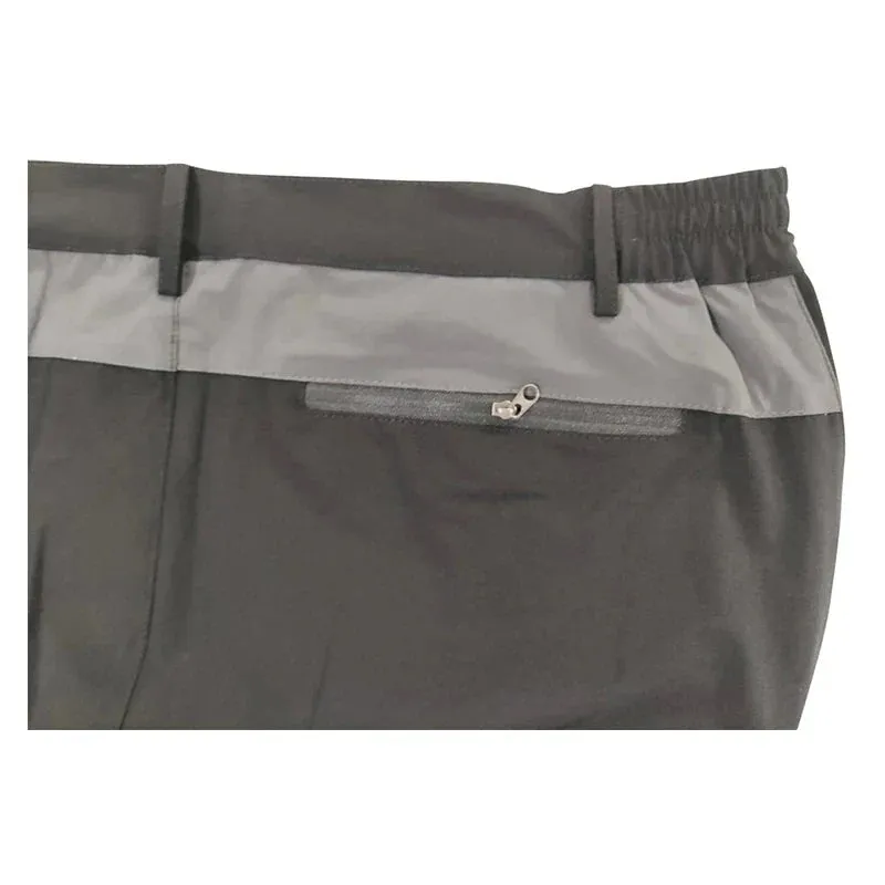 Luca Ferarro Hiking Pants