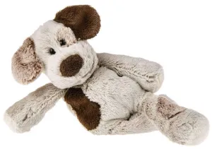 Marshmallow Zoo Jr. Puppy - 9"