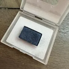 MARY KAY MINERAL EYE COLOR - SWEET PLUM - 12