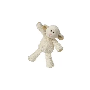 Mary Meyer 13" Marshmallow Zoo - Lamb