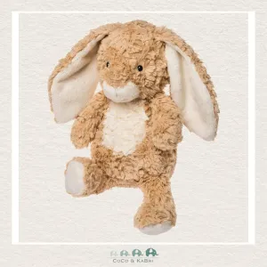 Mary Meyer - Hugo Bunny 11"