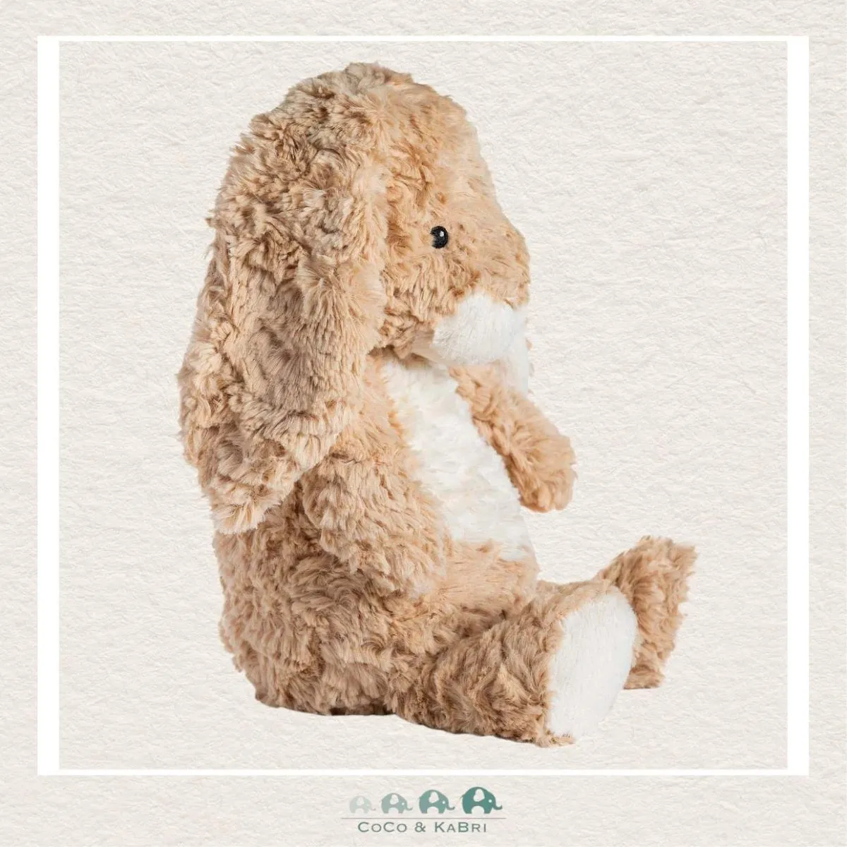Mary Meyer - Hugo Bunny 11"