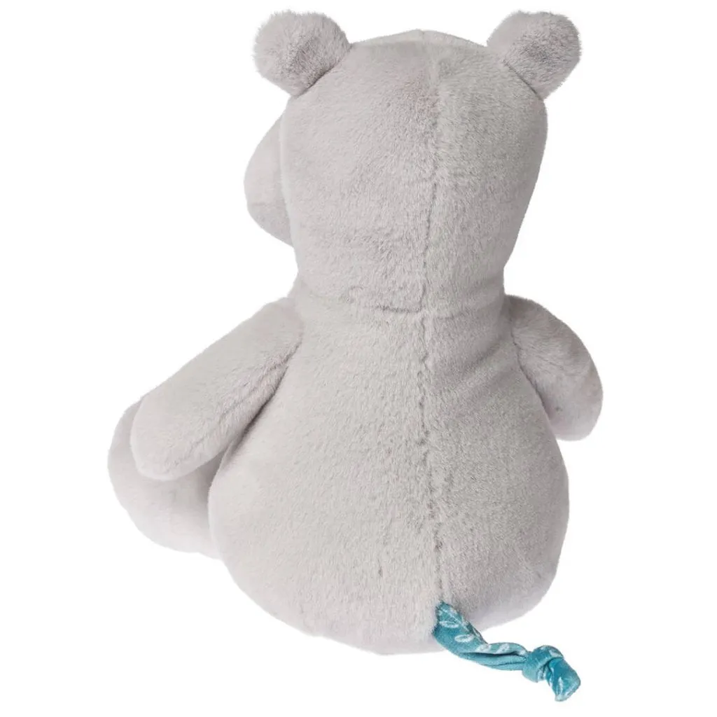 MARY MEYER Jewel Soft Toy