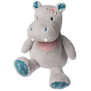 MARY MEYER Jewel Soft Toy