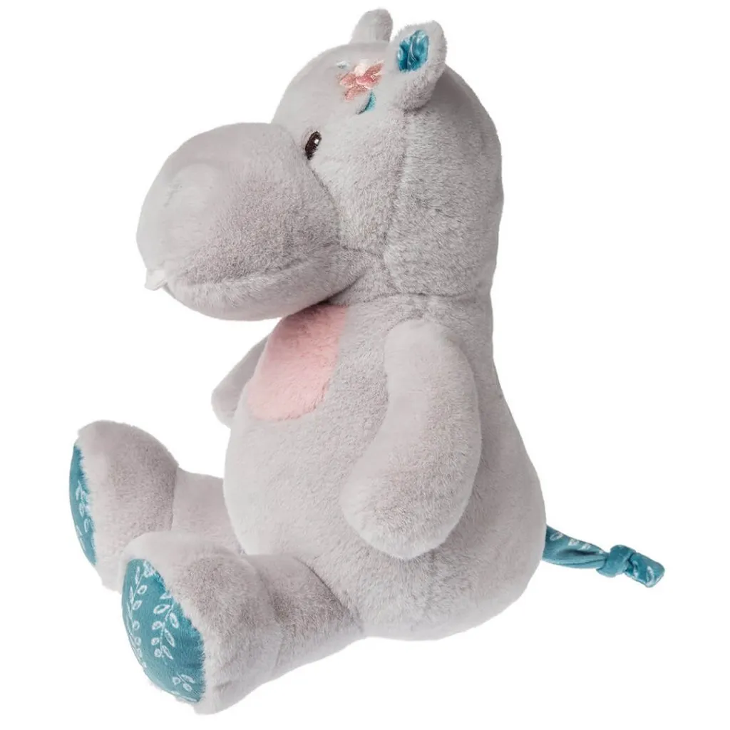 MARY MEYER Jewel Soft Toy