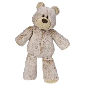 Mary Meyer Marshmallow Zoo Teddy