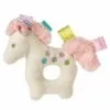 Mary Meyer Painted Pony