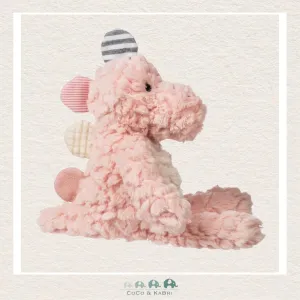 Mary Meyer: Putty Nursery Stegosaurus 11"