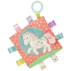 Mary Meyer Taggies Crinkle Me (Painted Pony)