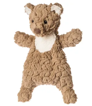 Mary Meyer Teddy Lovey – 11″