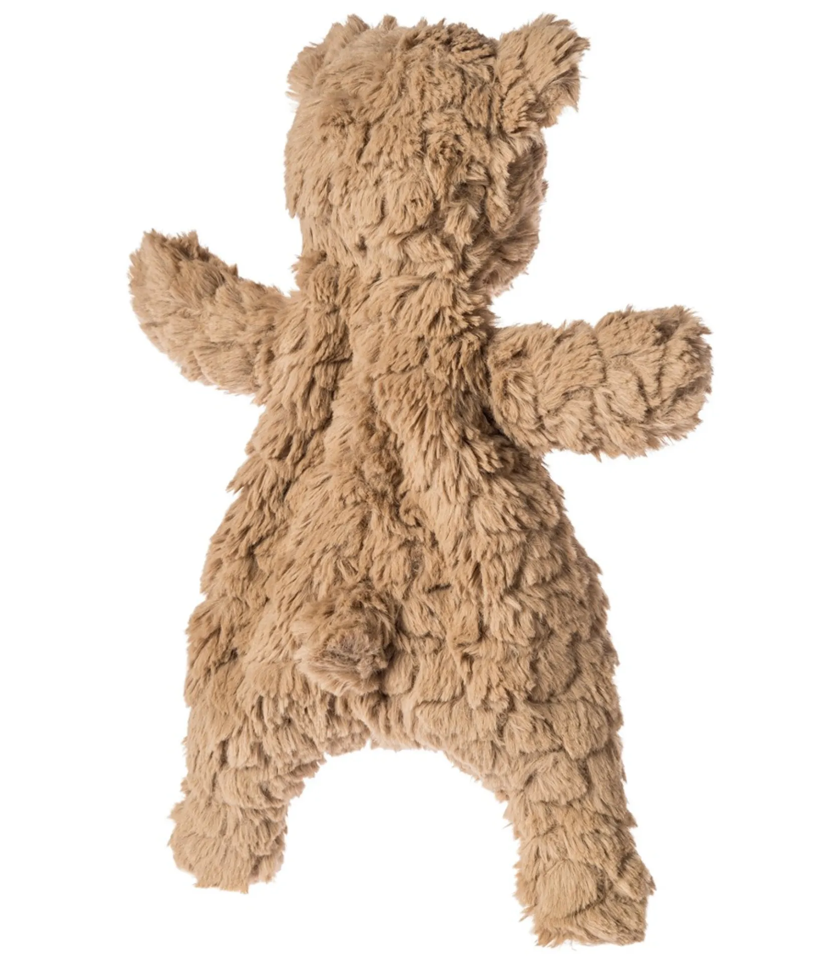 Mary Meyer Teddy Lovey – 11″