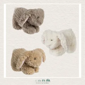 Mary Meyer - Whiskers Bunny 5"
