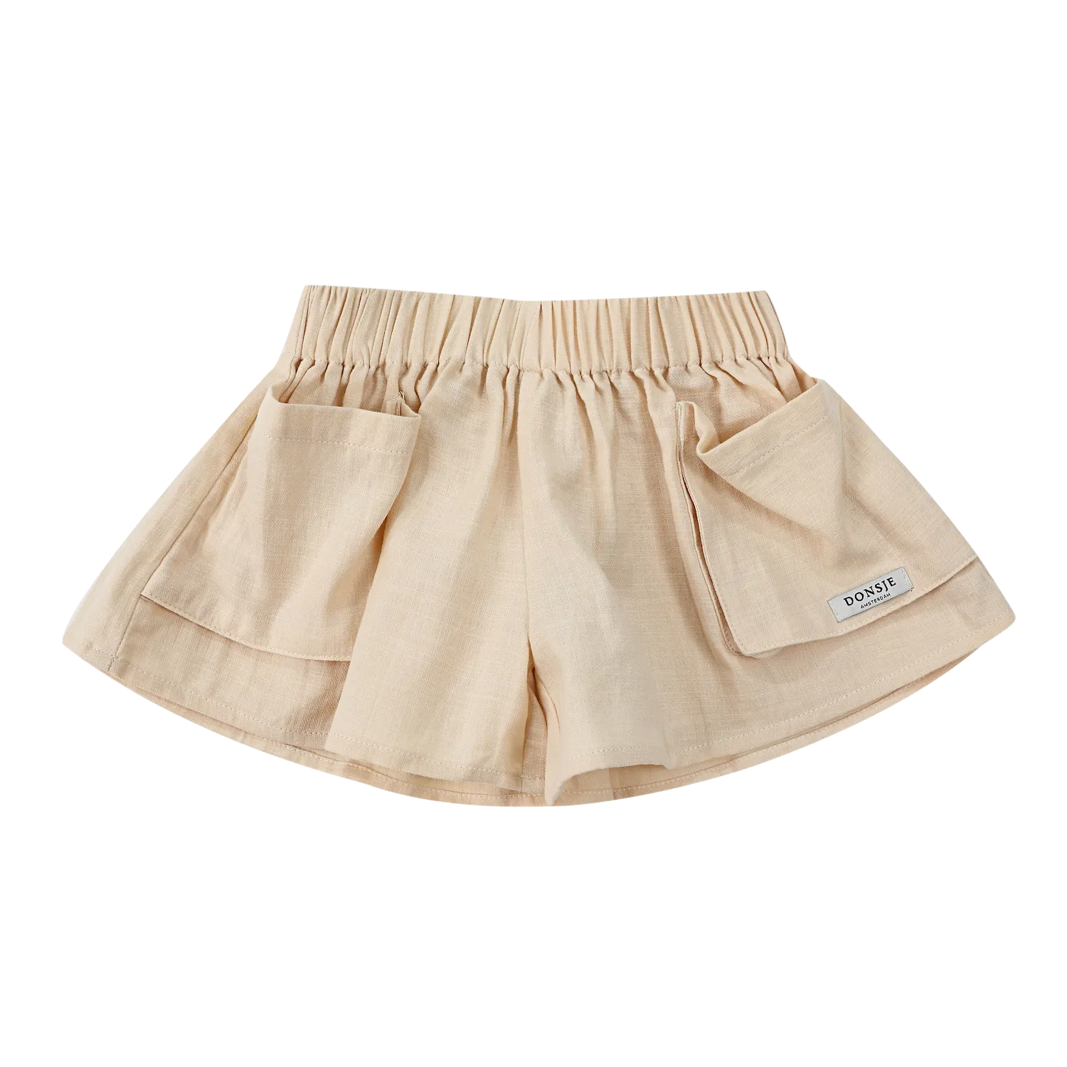 Mary Shorts | Macaroon