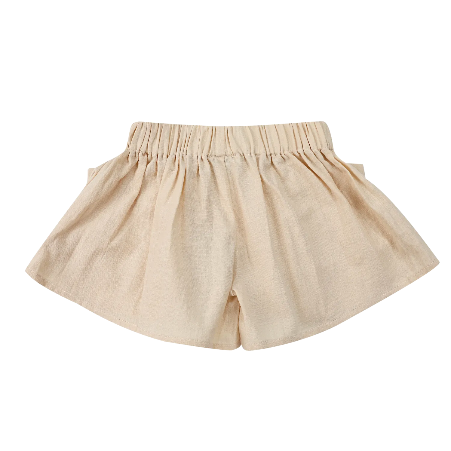 Mary Shorts | Macaroon