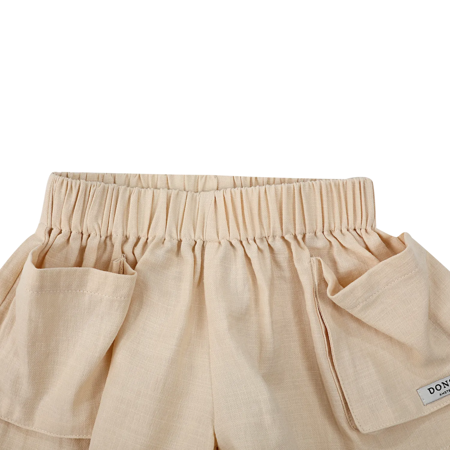 Mary Shorts | Macaroon