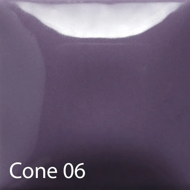 Mayco SC72 Grape Jelly