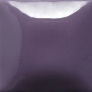Mayco SC72 Grape Jelly