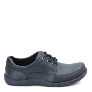Men's b.o.c, Gustaf Oxford