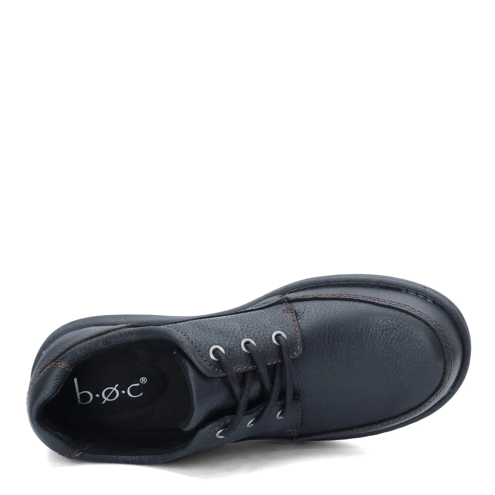 Men's b.o.c, Gustaf Oxford