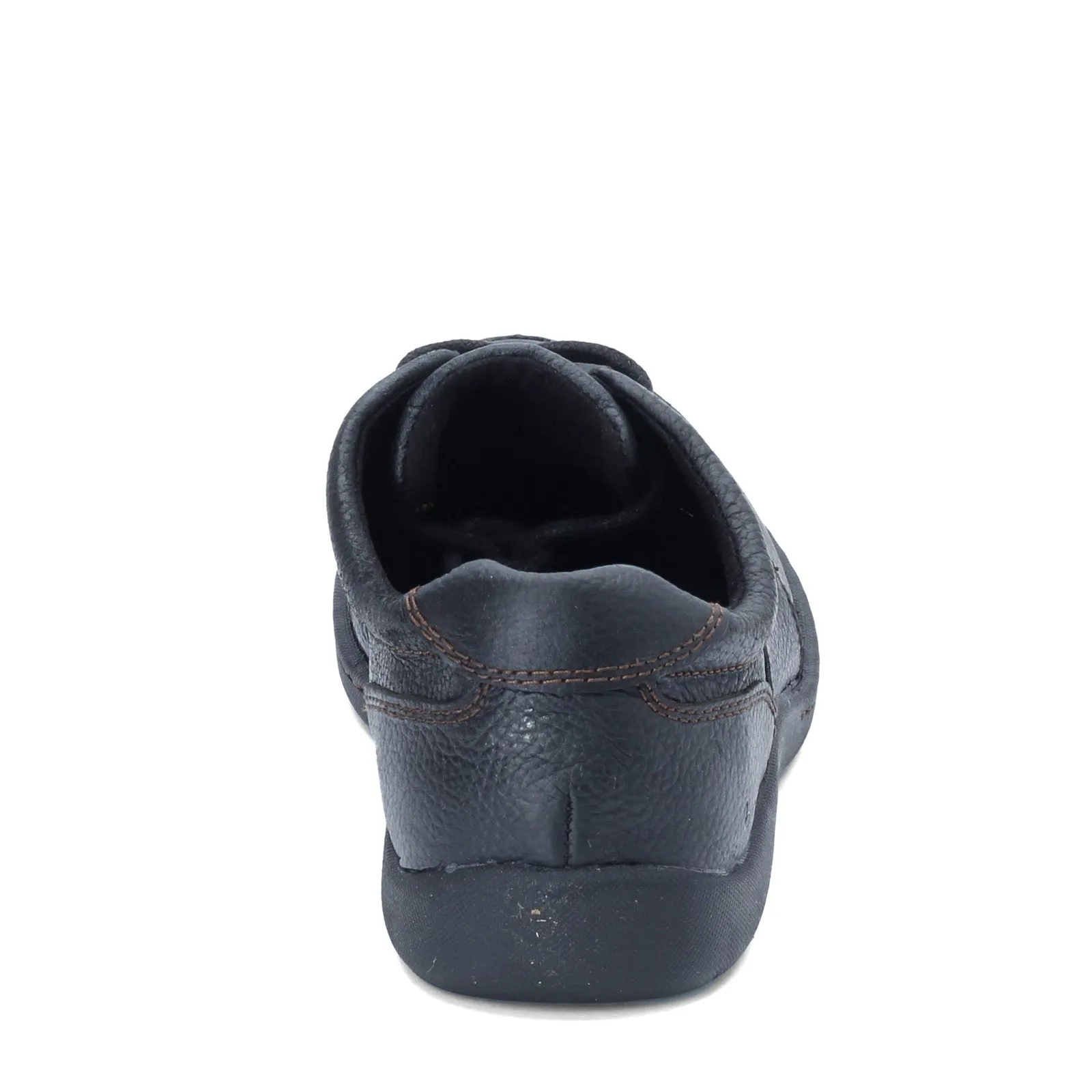 Men's b.o.c, Gustaf Oxford
