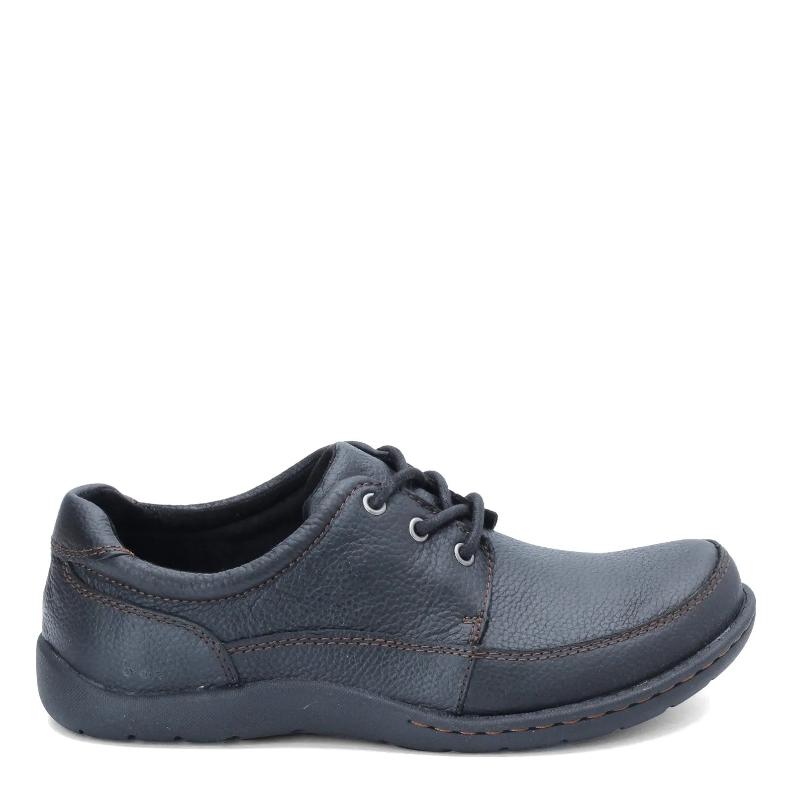 Men's b.o.c, Gustaf Oxford