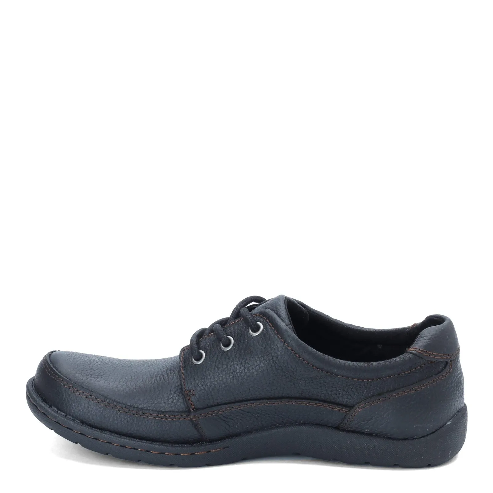 Men's b.o.c, Gustaf Oxford